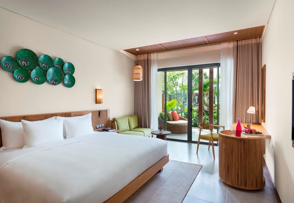 rooms-deluxe-garden-view-with-balcony-child-without-extra-bed