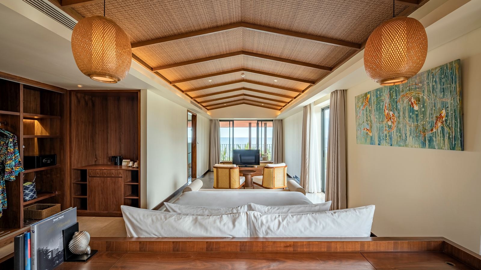 rooms-junior-suite-with-balcony-child-without-extra-bed