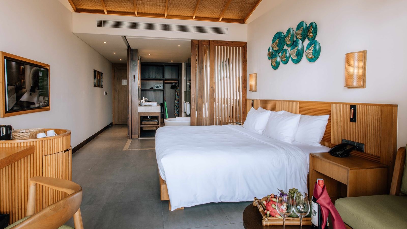 rooms-premium-ocean-view