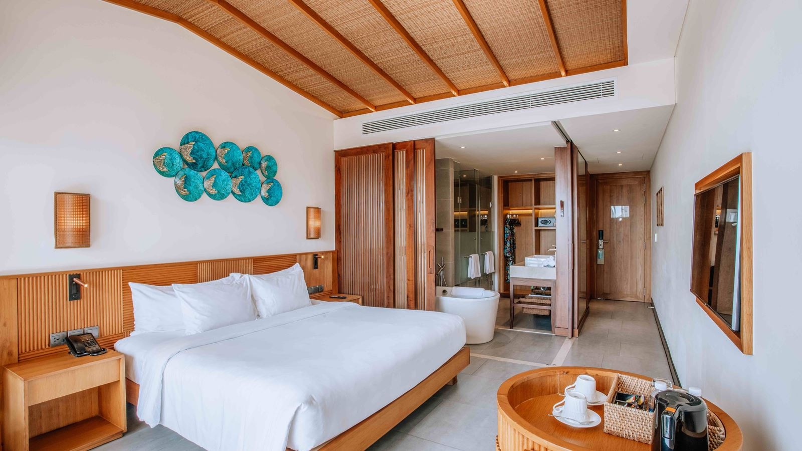 rooms-premium-garden-view-child-without-extra-bed