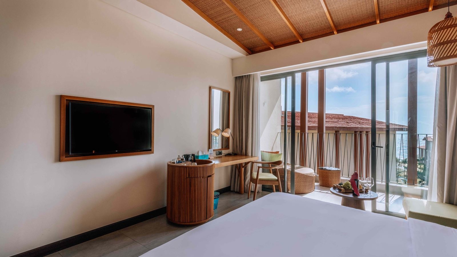 rooms-premium-garden-view