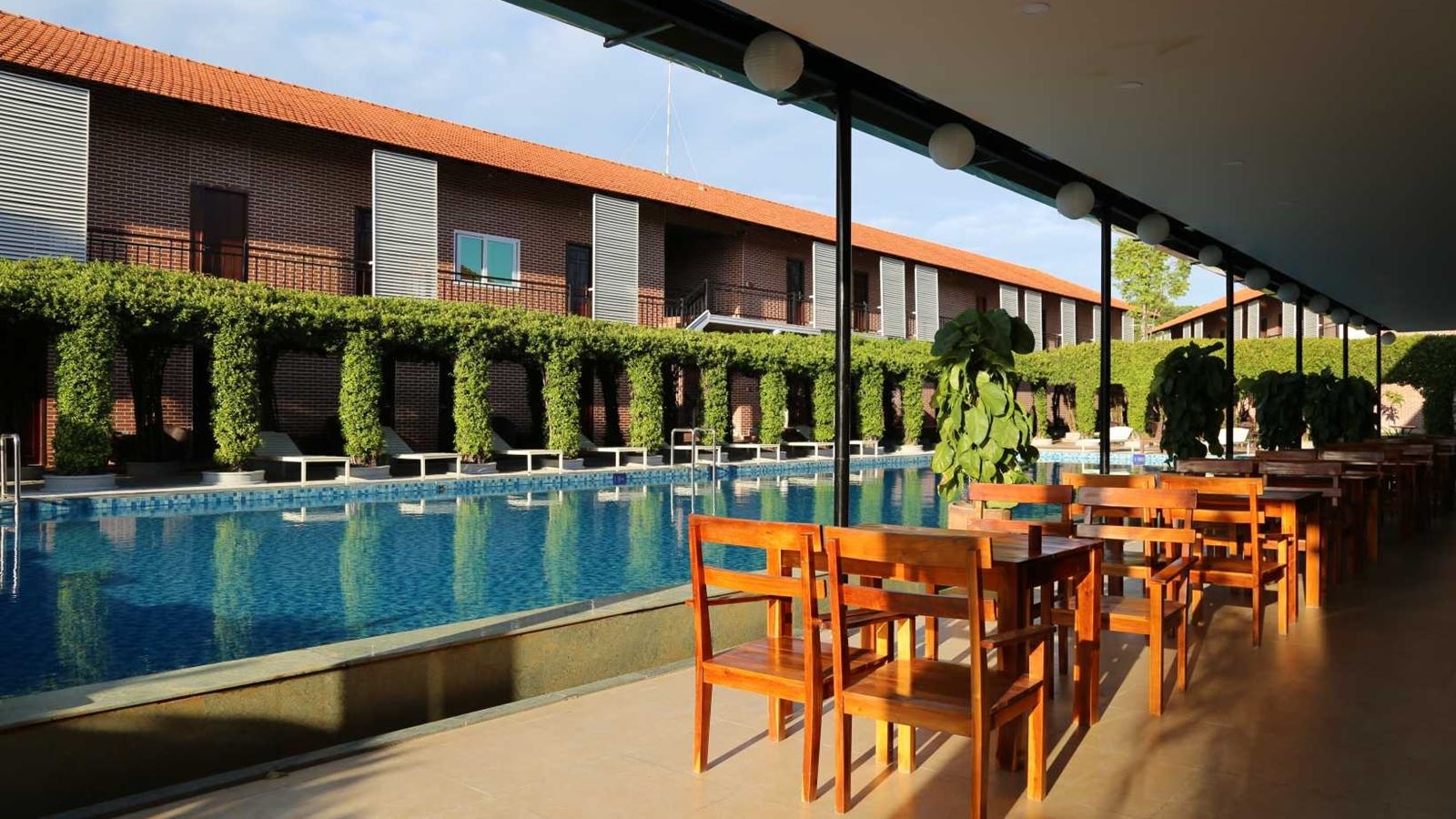 restaurants-main-restaurant