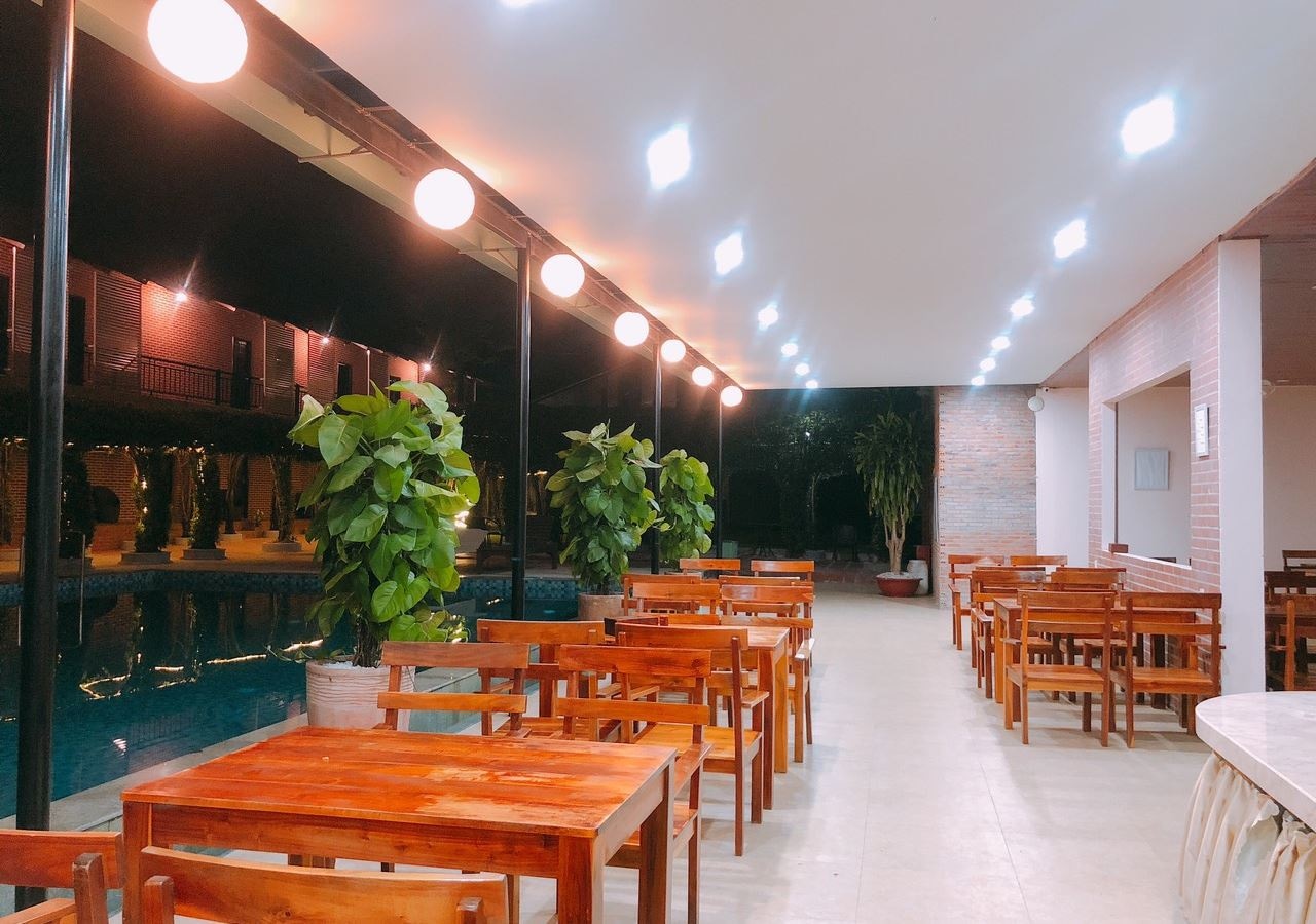 restaurants-main-restaurant