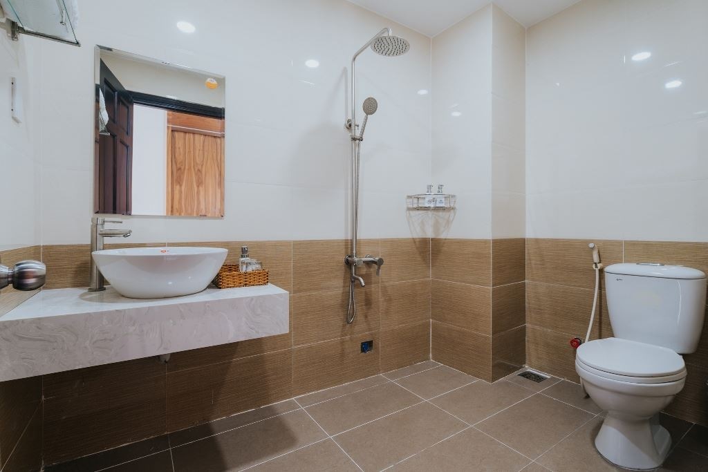 rooms-deluxe-double-garden-view-balcony-child-without-extra-bed