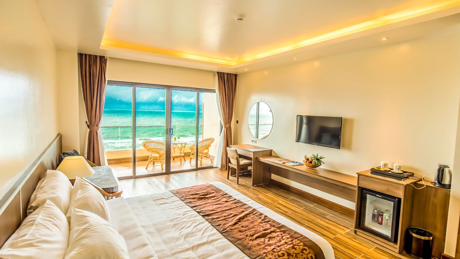rooms-deluxe-double-room--sea-view