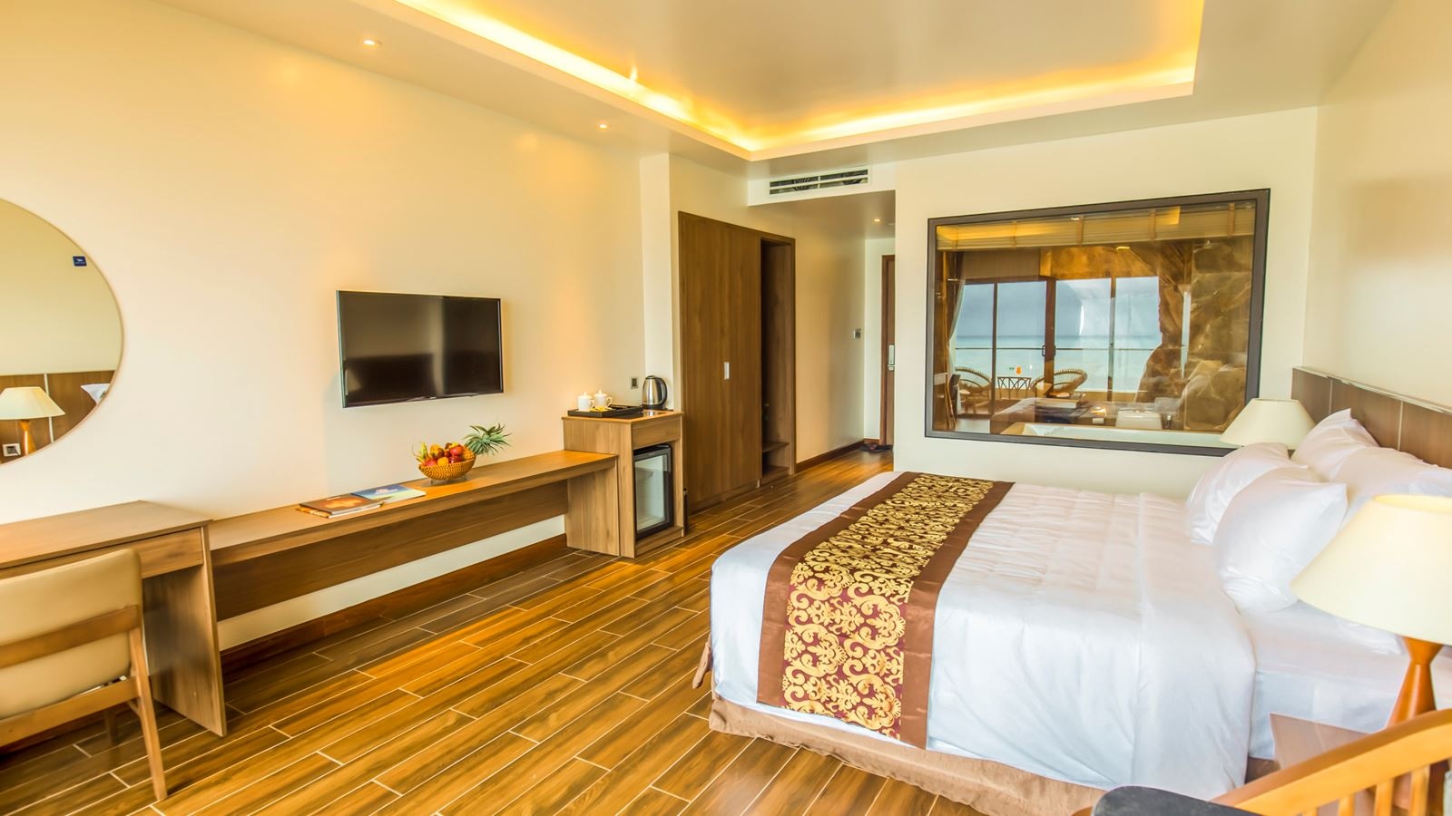 rooms-deluxe-double-room--sea-view
