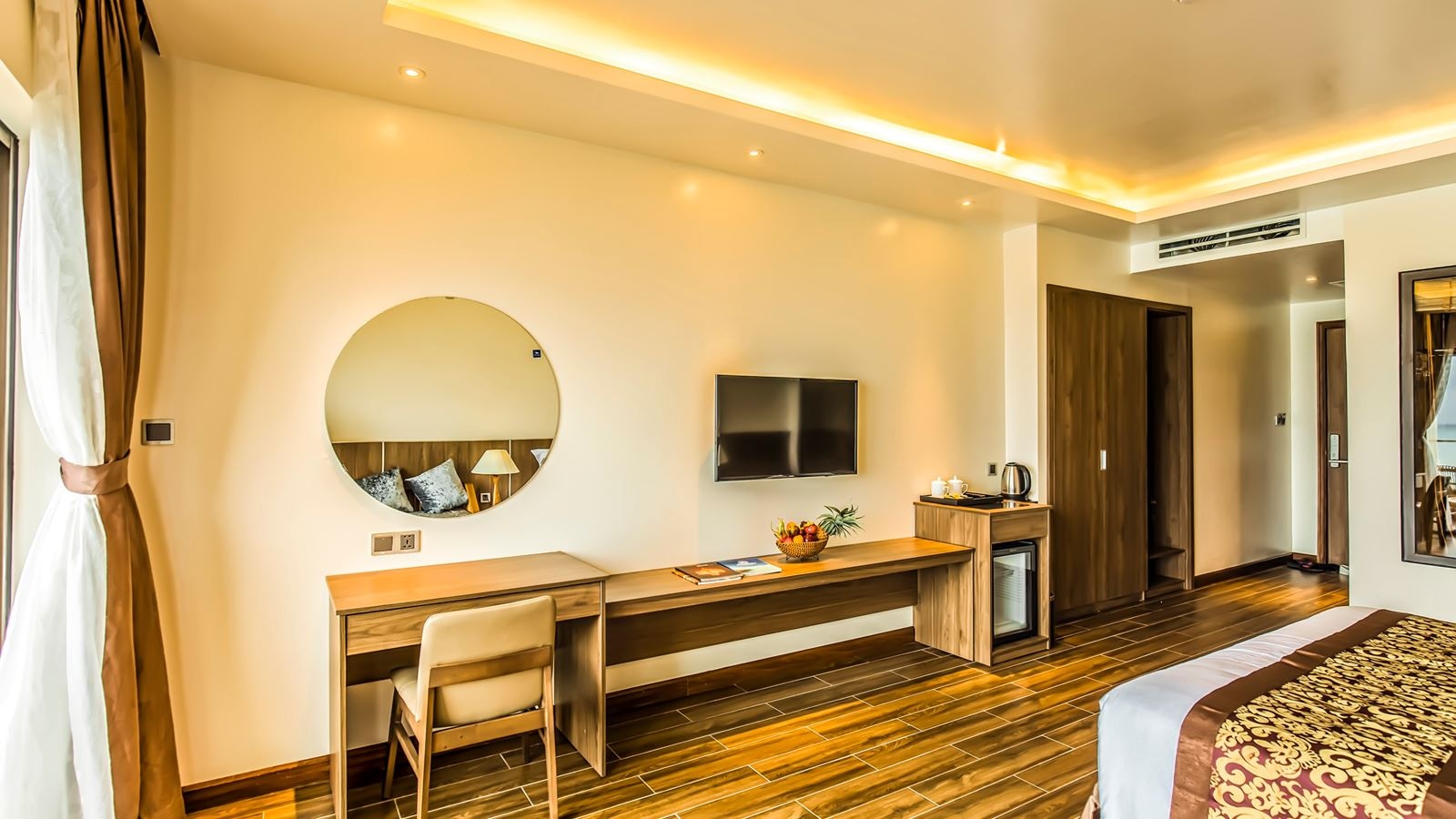 rooms-superior-double-sea-view