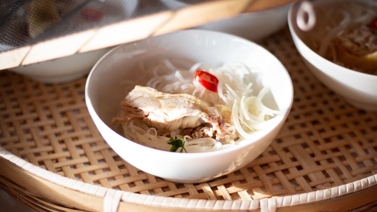 restaurants-la-casa-restaurant