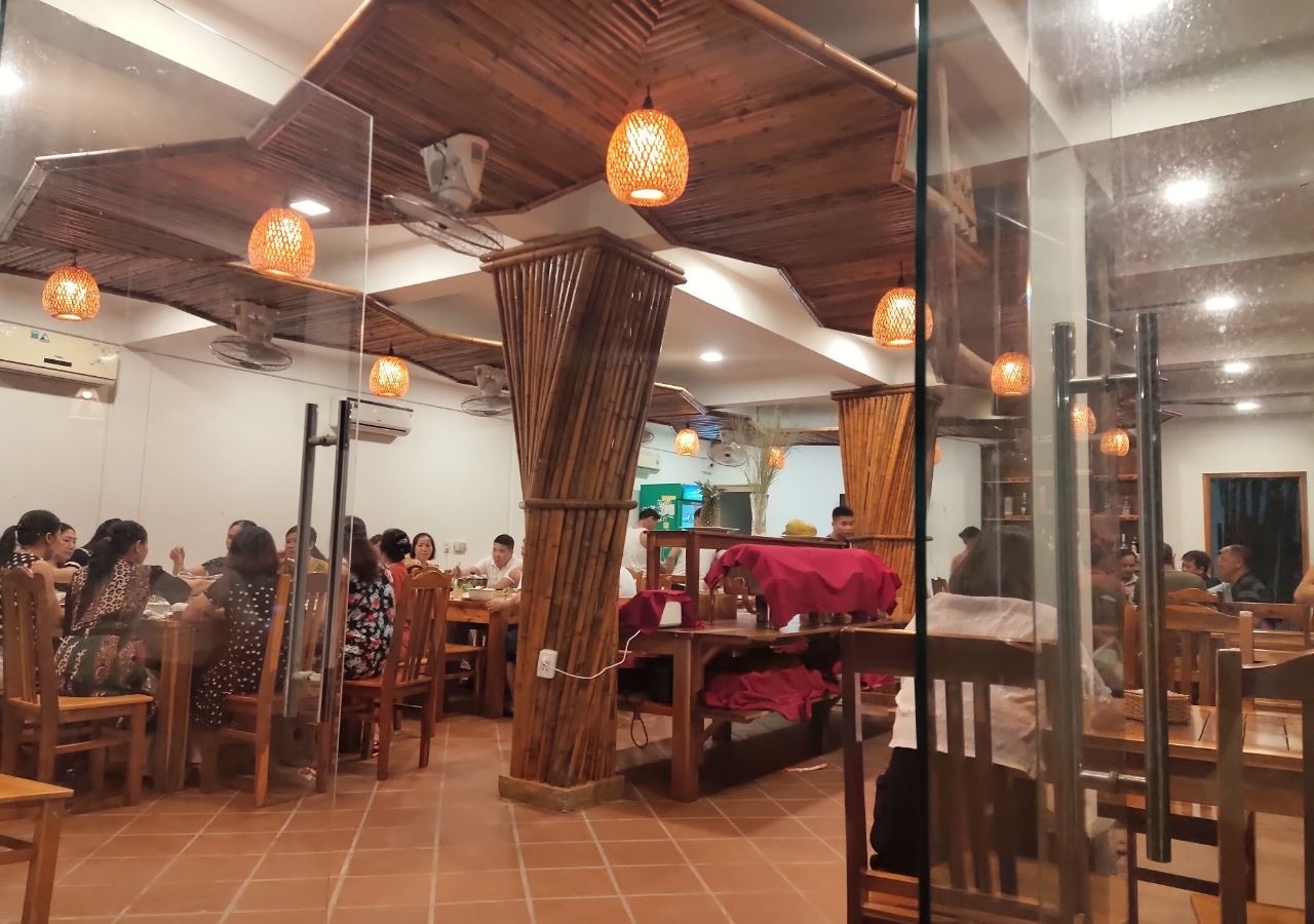 restaurants-mango-restaurant