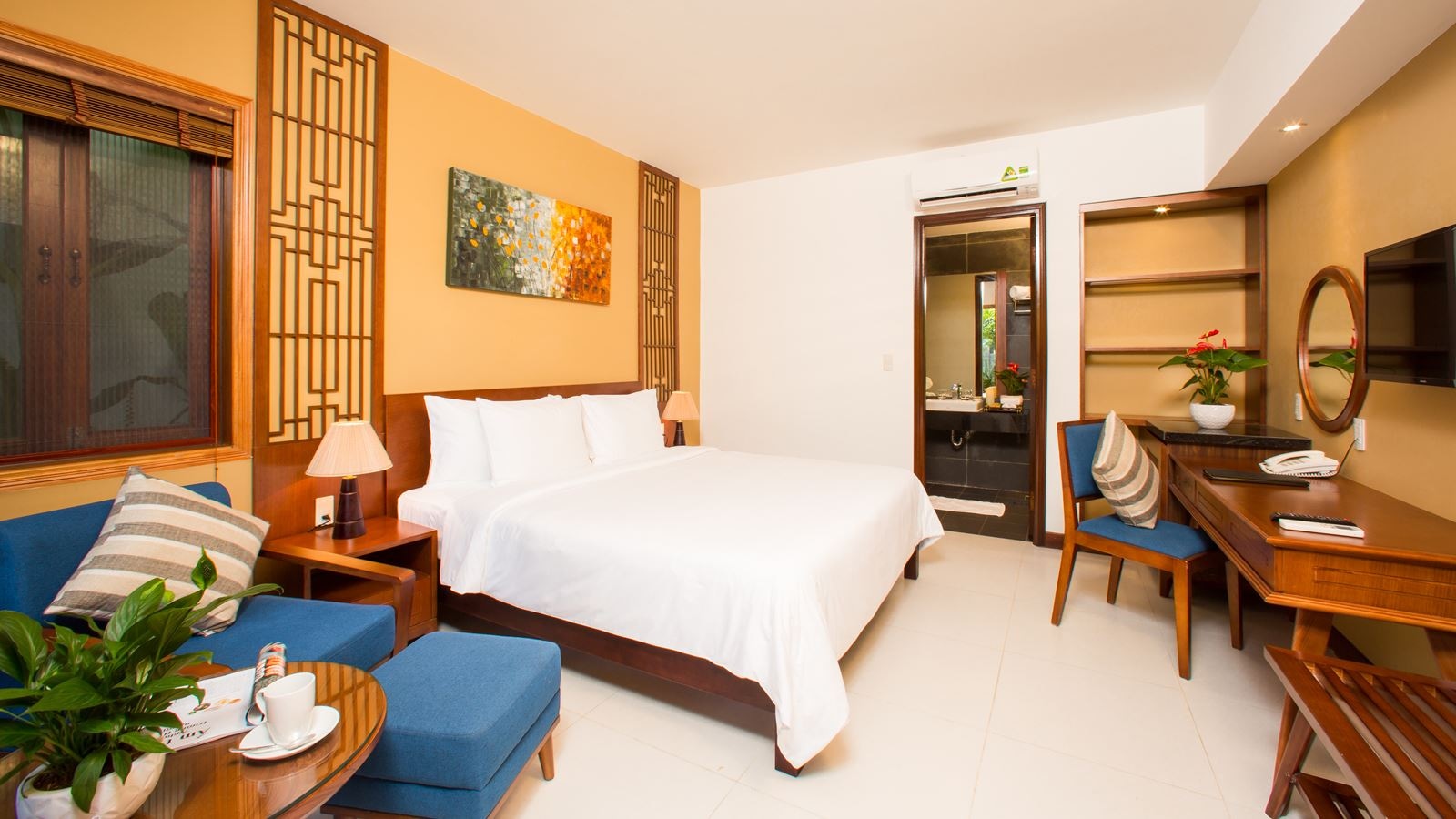 rooms-room-deluxe-garden-view