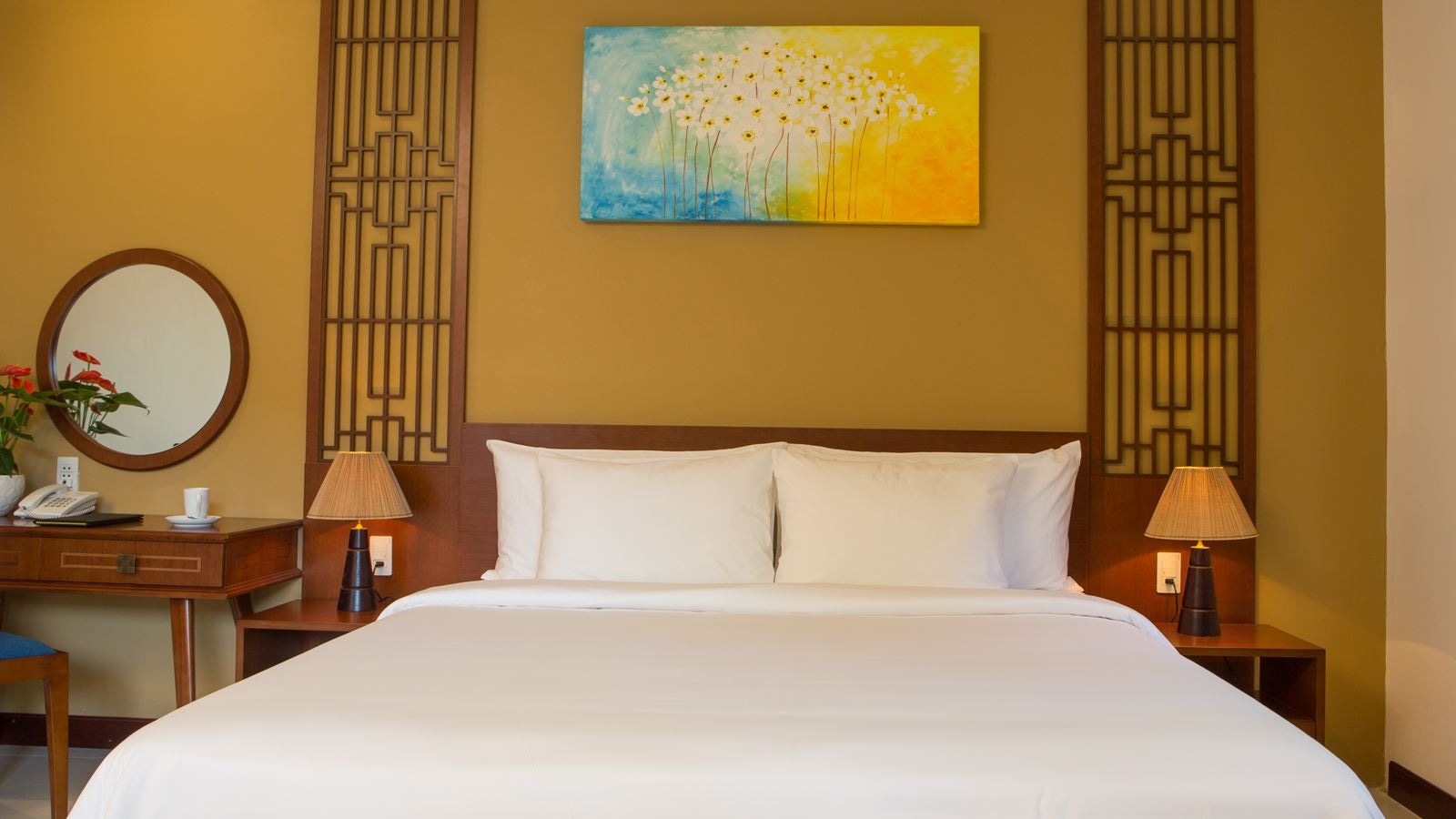 rooms-villa-luxury-one-bedroom