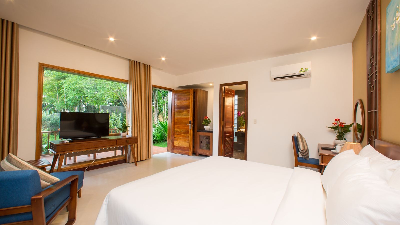 rooms-villa-luxury-one-bedroom