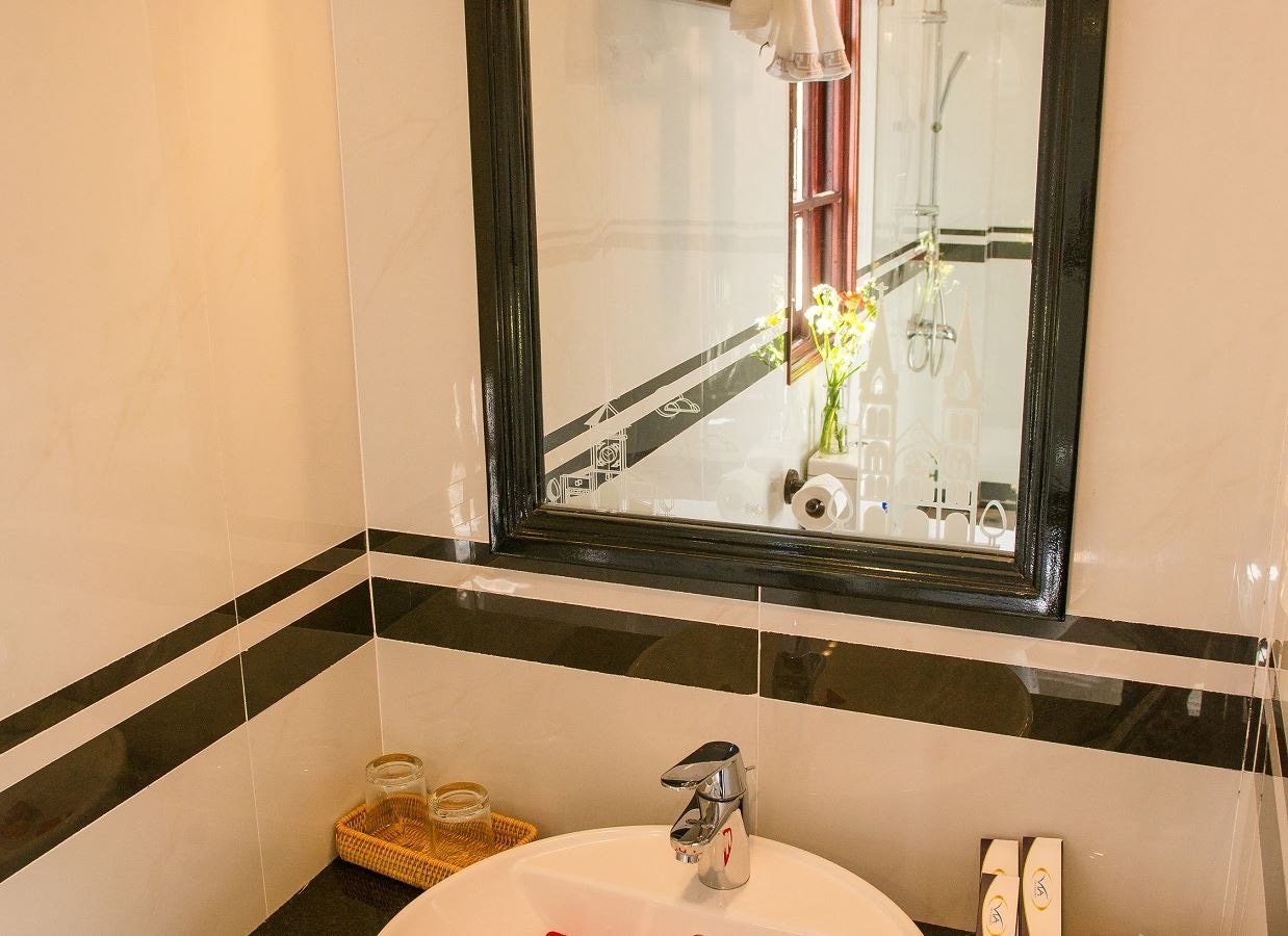 rooms-room-superior-child-without-extra-bed