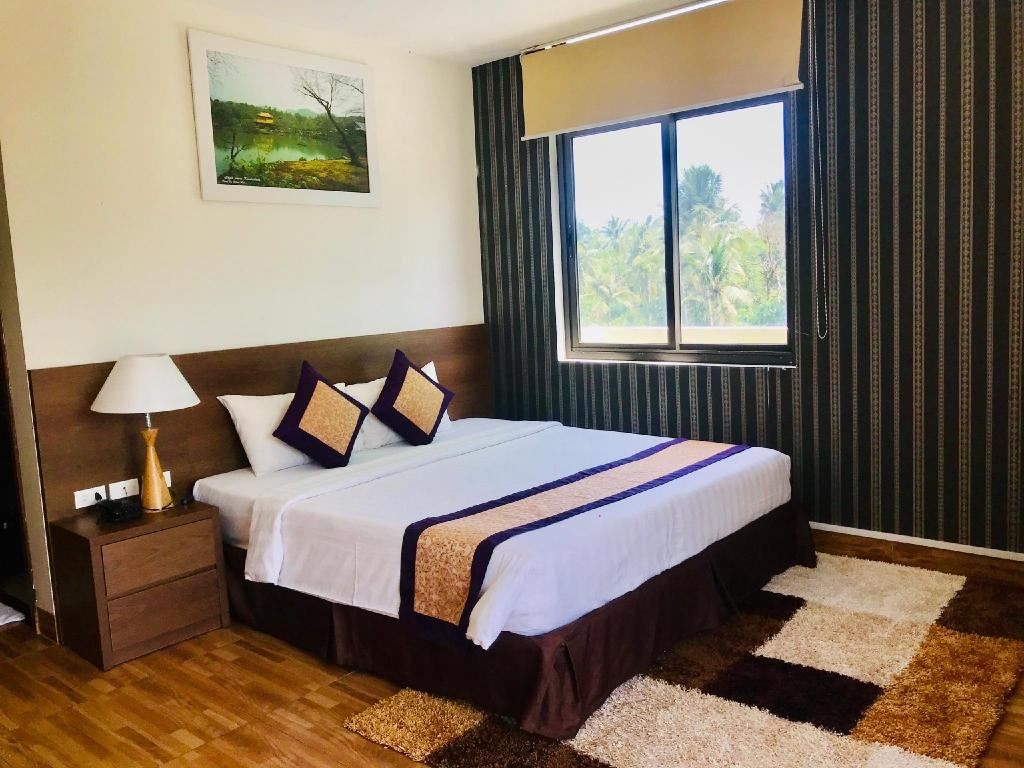 rooms-standard-no-balcony