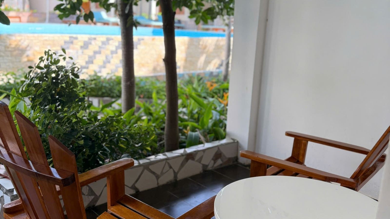 rooms-room-family-quadruple