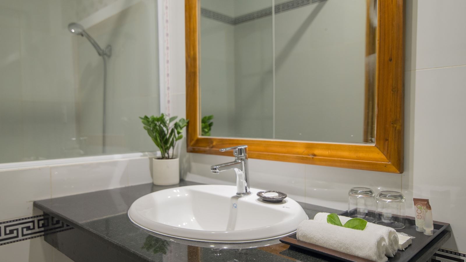 rooms-deluxe-room-child-without-extra-bed