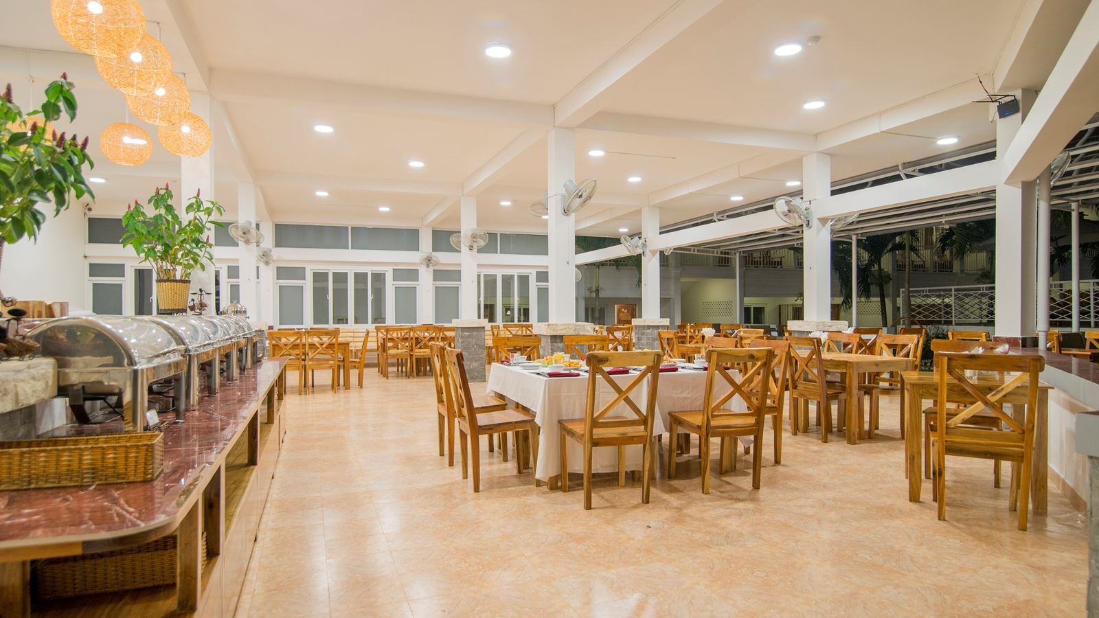 restaurants-palma-buffet