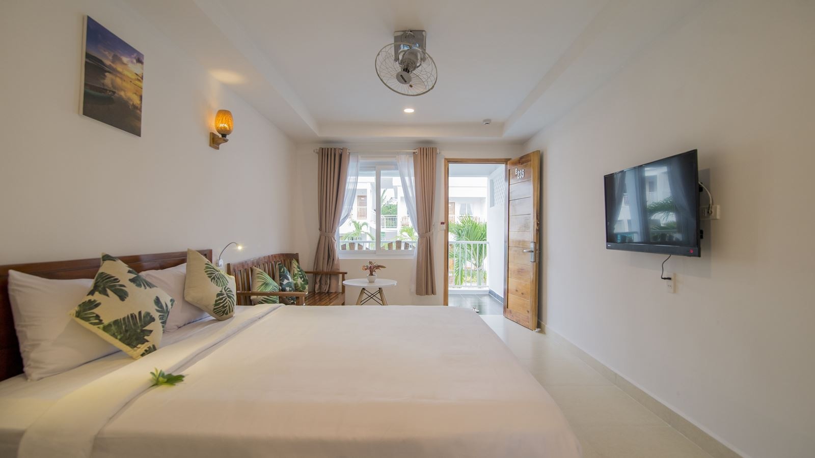 rooms-superior-room-child-without-extra-bed