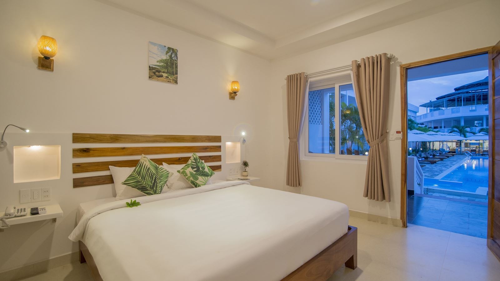 rooms-deluxe-room-child-without-extra-bed