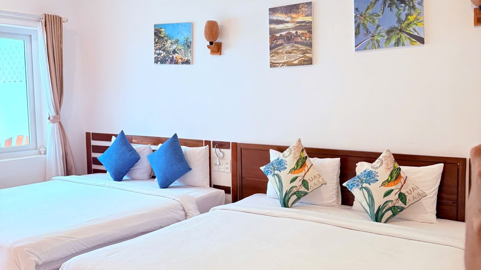 rooms-room-family-quadruple