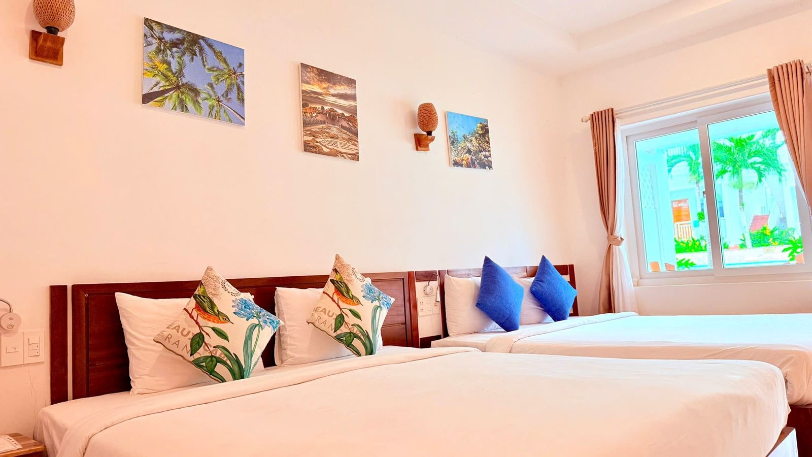 rooms-room-family-quadruple