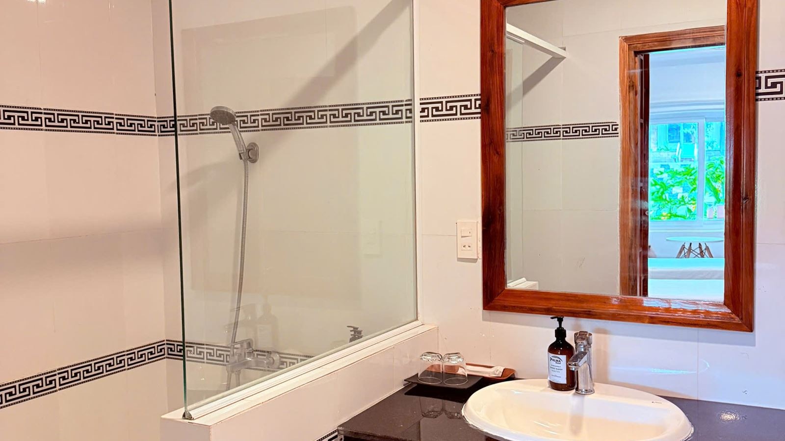 rooms-room-family-quadruple