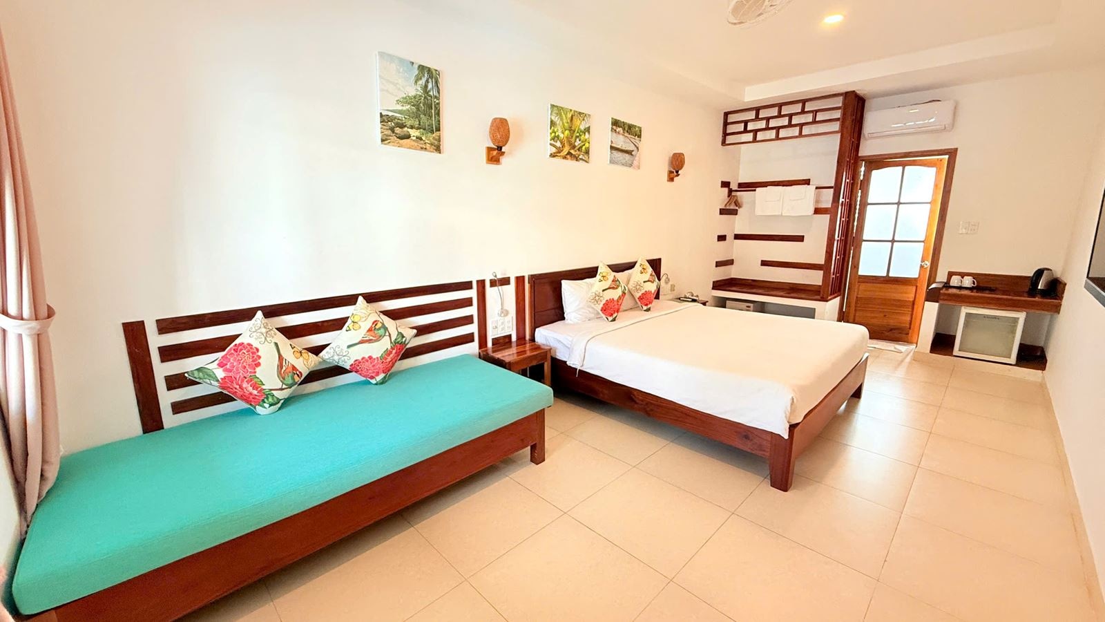 rooms-deluxe-room-child-without-extra-bed