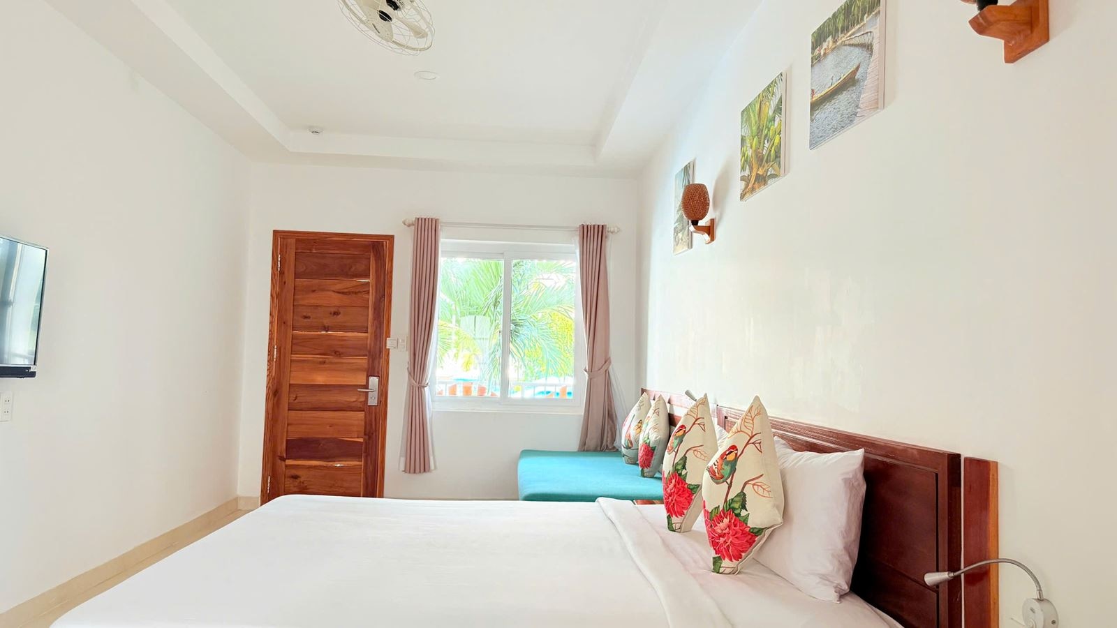 rooms-superior-room-child-without-extra-bed