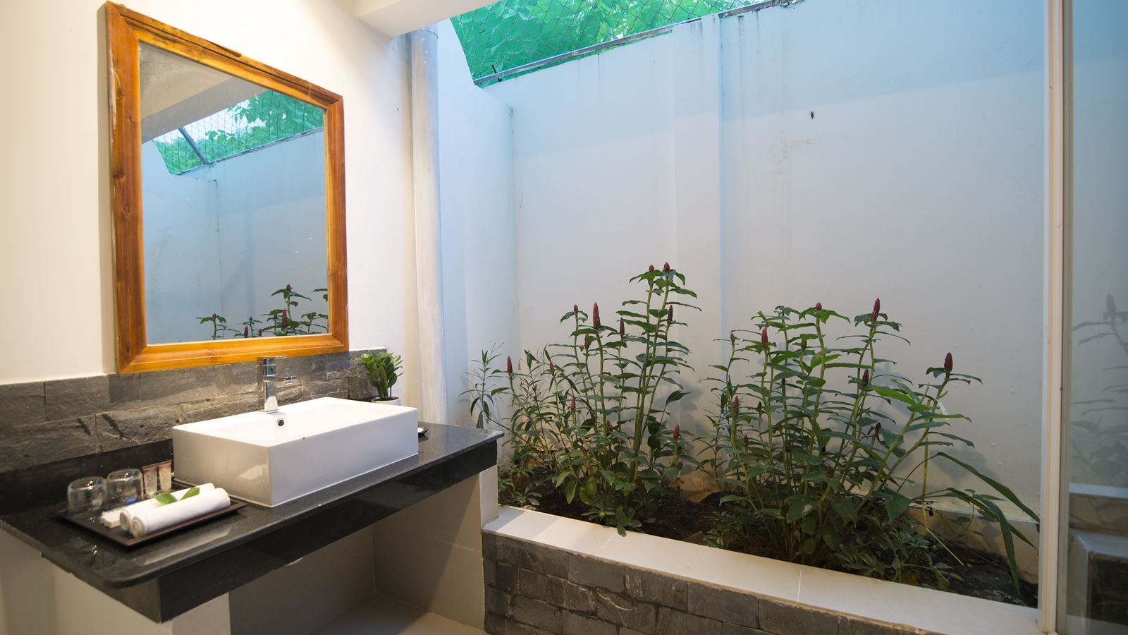 rooms-superior-room-child-without-extra-bed