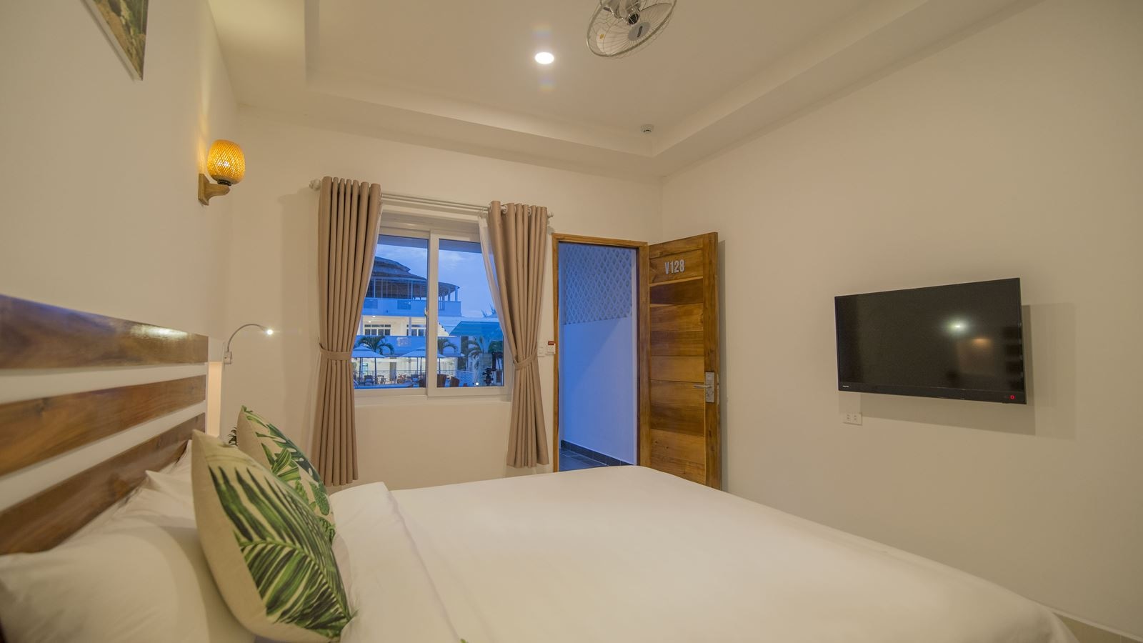 rooms-superior-room-child-without-extra-bed