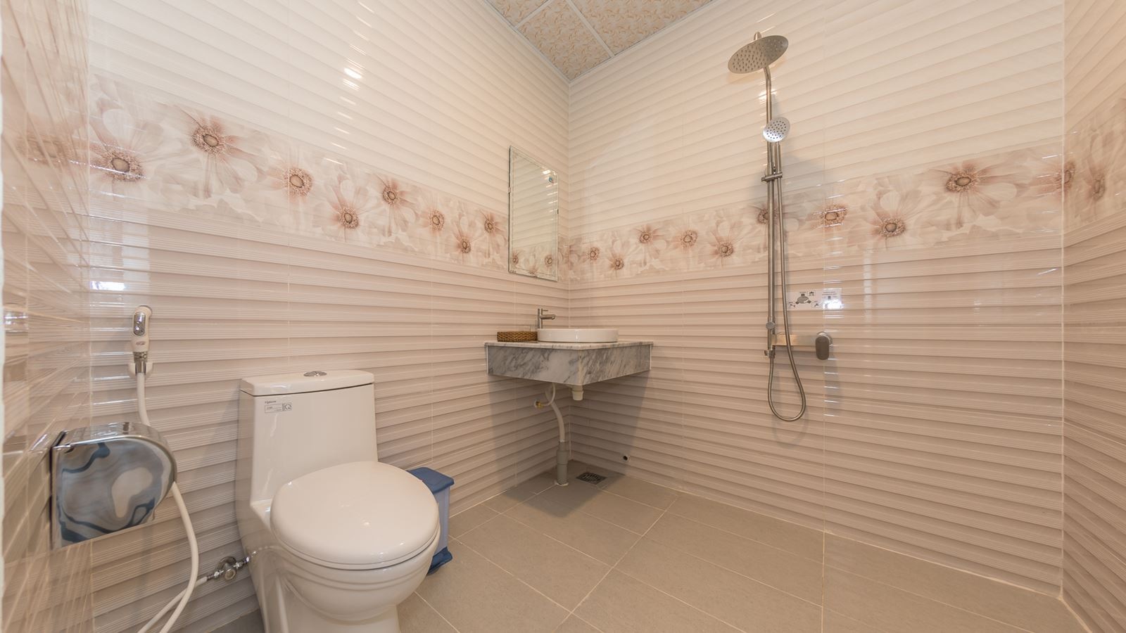 rooms-deluxe-sea-view