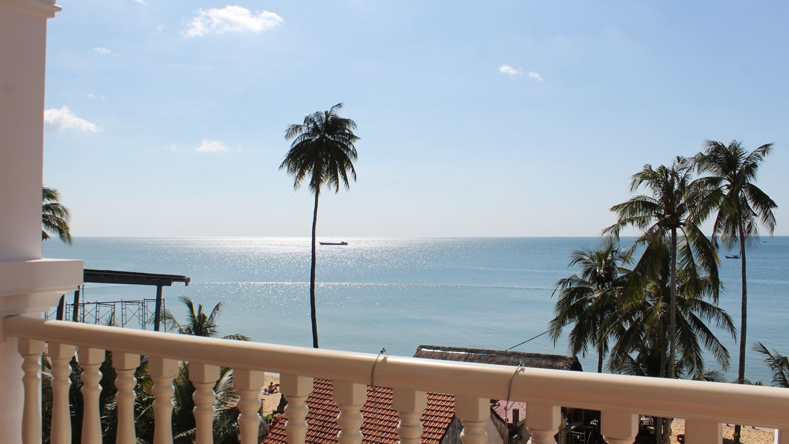 rooms-deluxe-sea-view