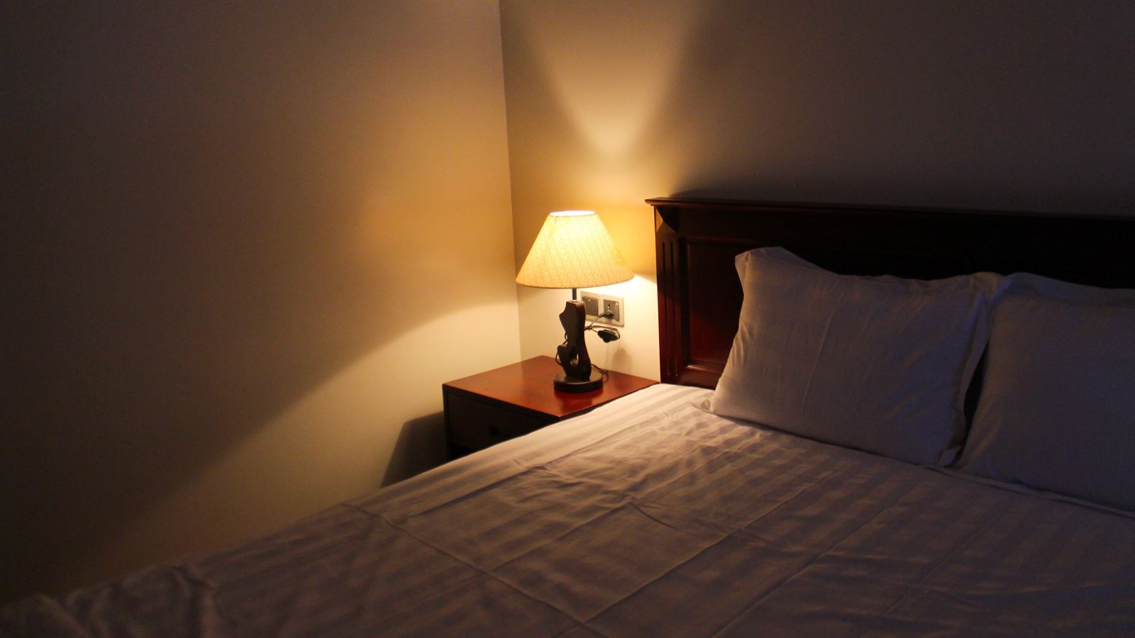 rooms-superior-sea-view