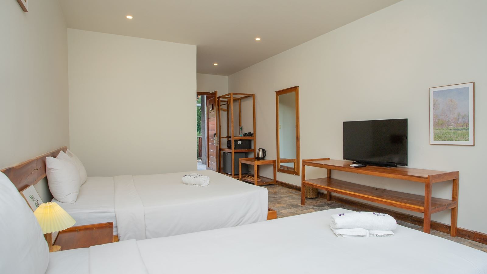 rooms-room-superior-triple