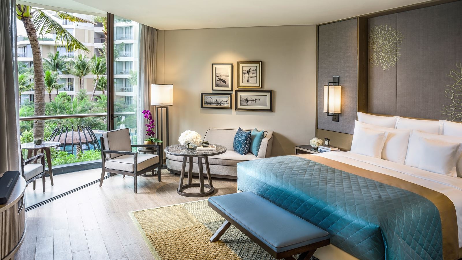 rooms-classic-room-no-extra-bed