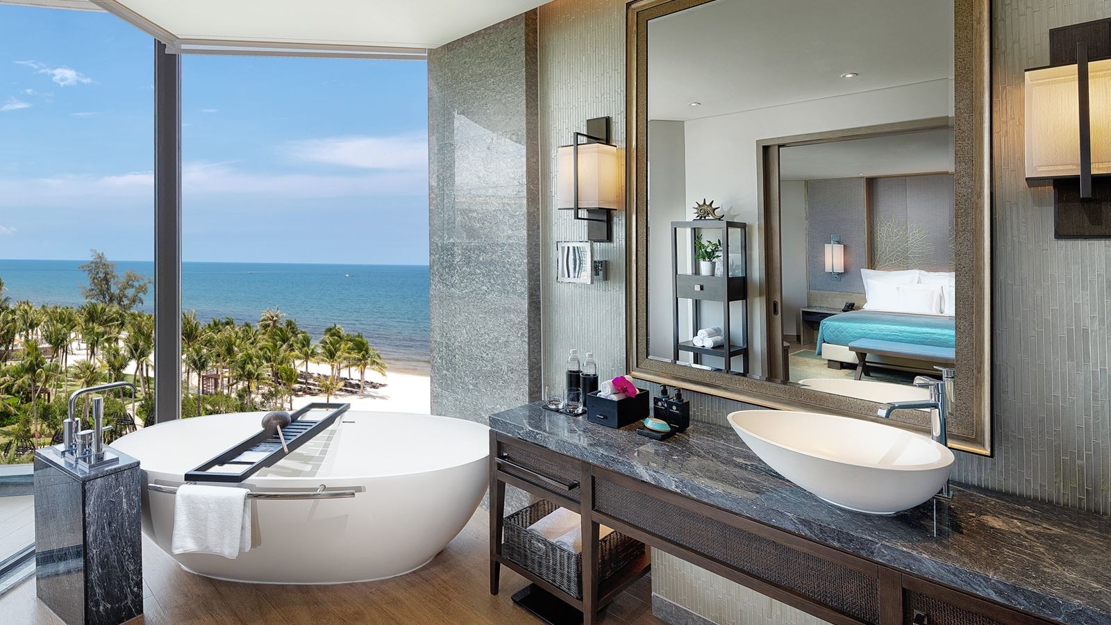 rooms-classic-oceanview-room-no-extra-bed