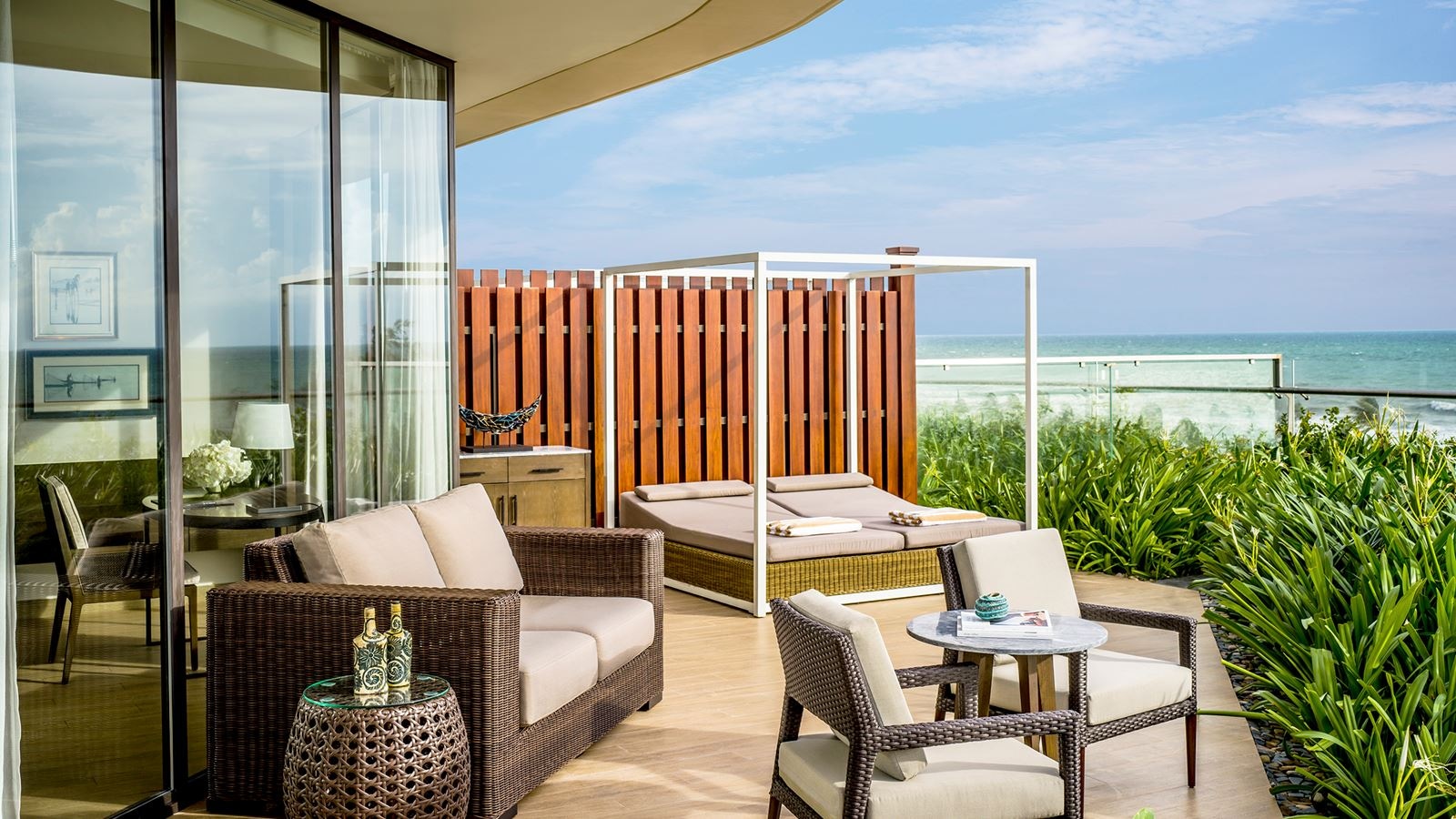 rooms-family-suite-2-bedrooms