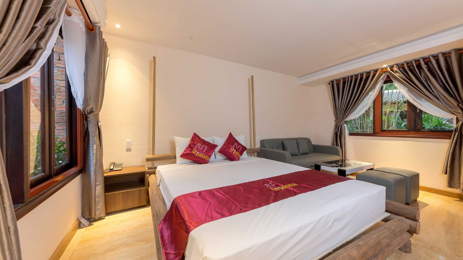 rooms-family-bungalow-with-terrace