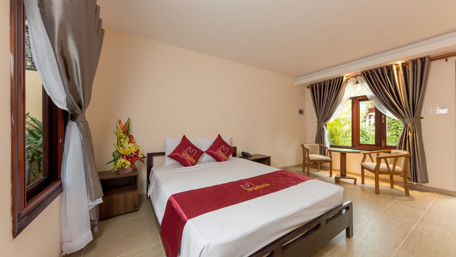 rooms-pool-view-bungalow-with-terrace-child-without-extra-bed