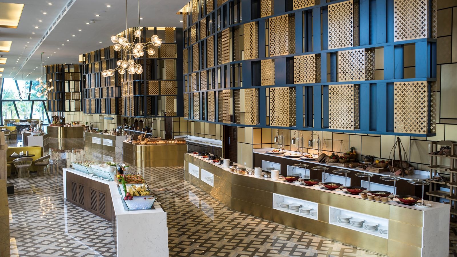 restaurants-avenue-restaurant