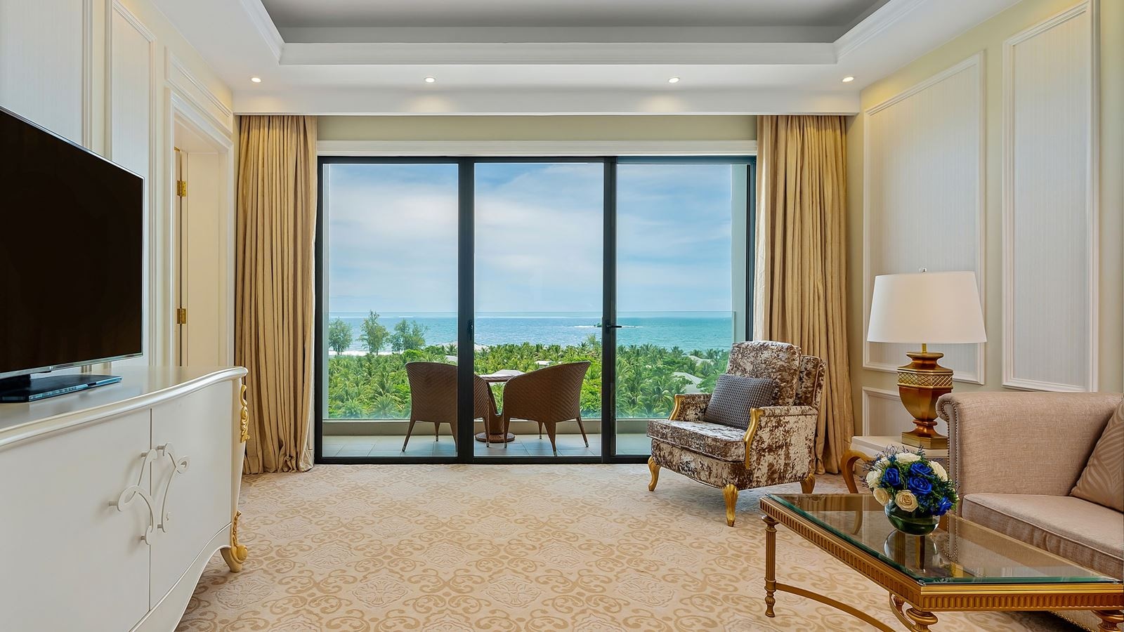 rooms-suite-sea-view