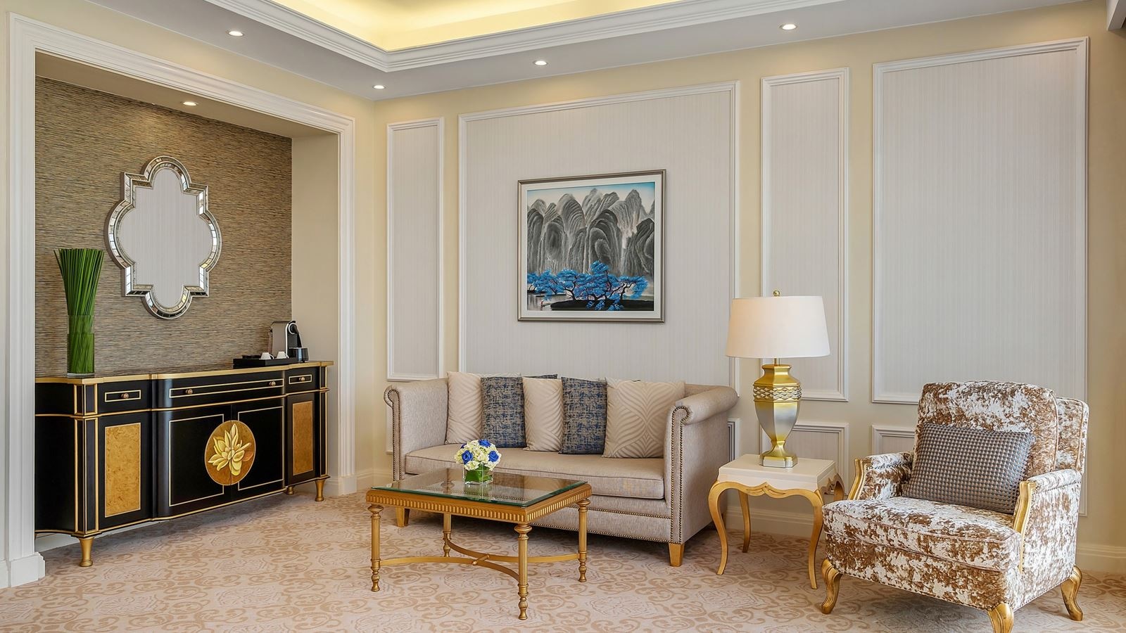 rooms-suite-sea-view