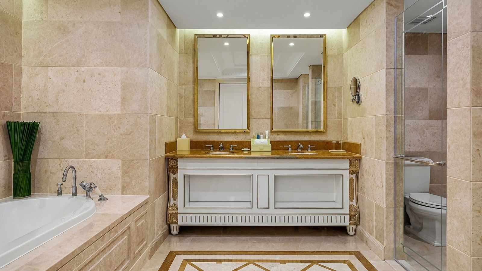 rooms-suite-sea-view