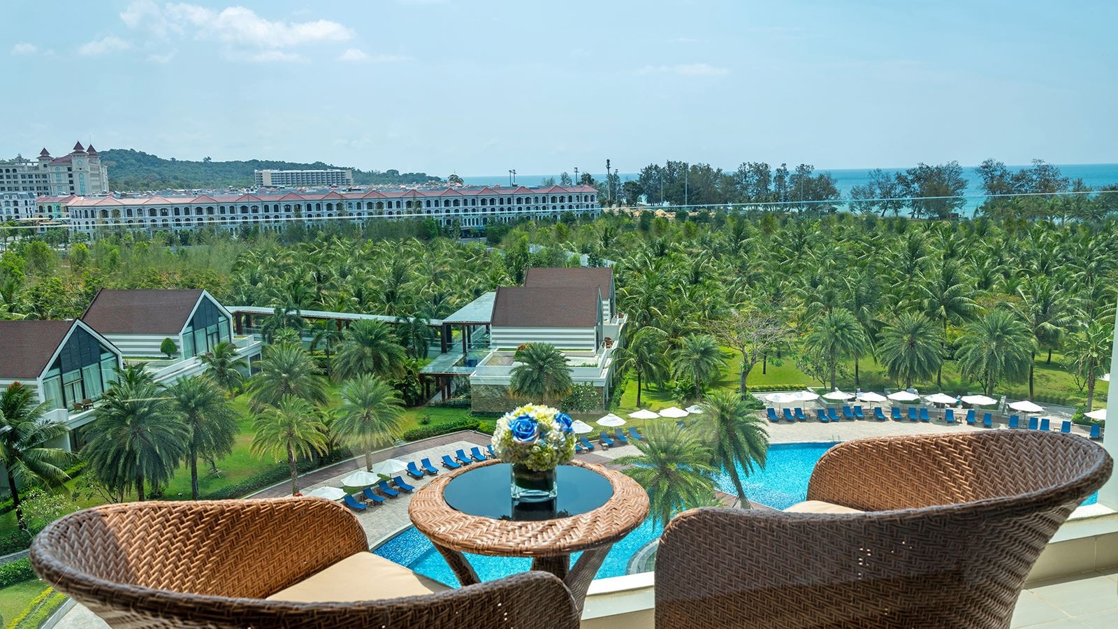 rooms-one-bedroom-suite