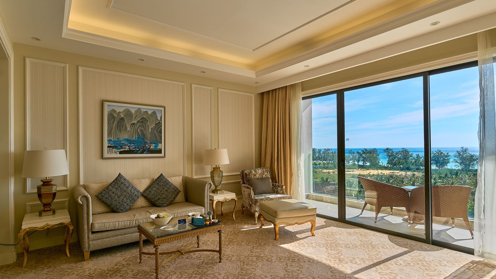 rooms-one-bedroom-suite