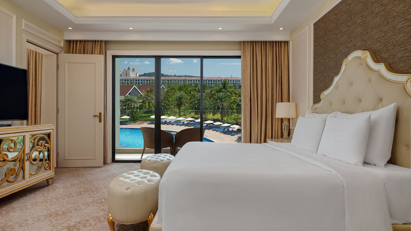 rooms-one-bedroom-suite-child-without-extra-bed