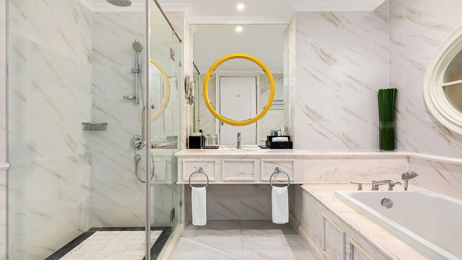 rooms-deluxe-sea-view