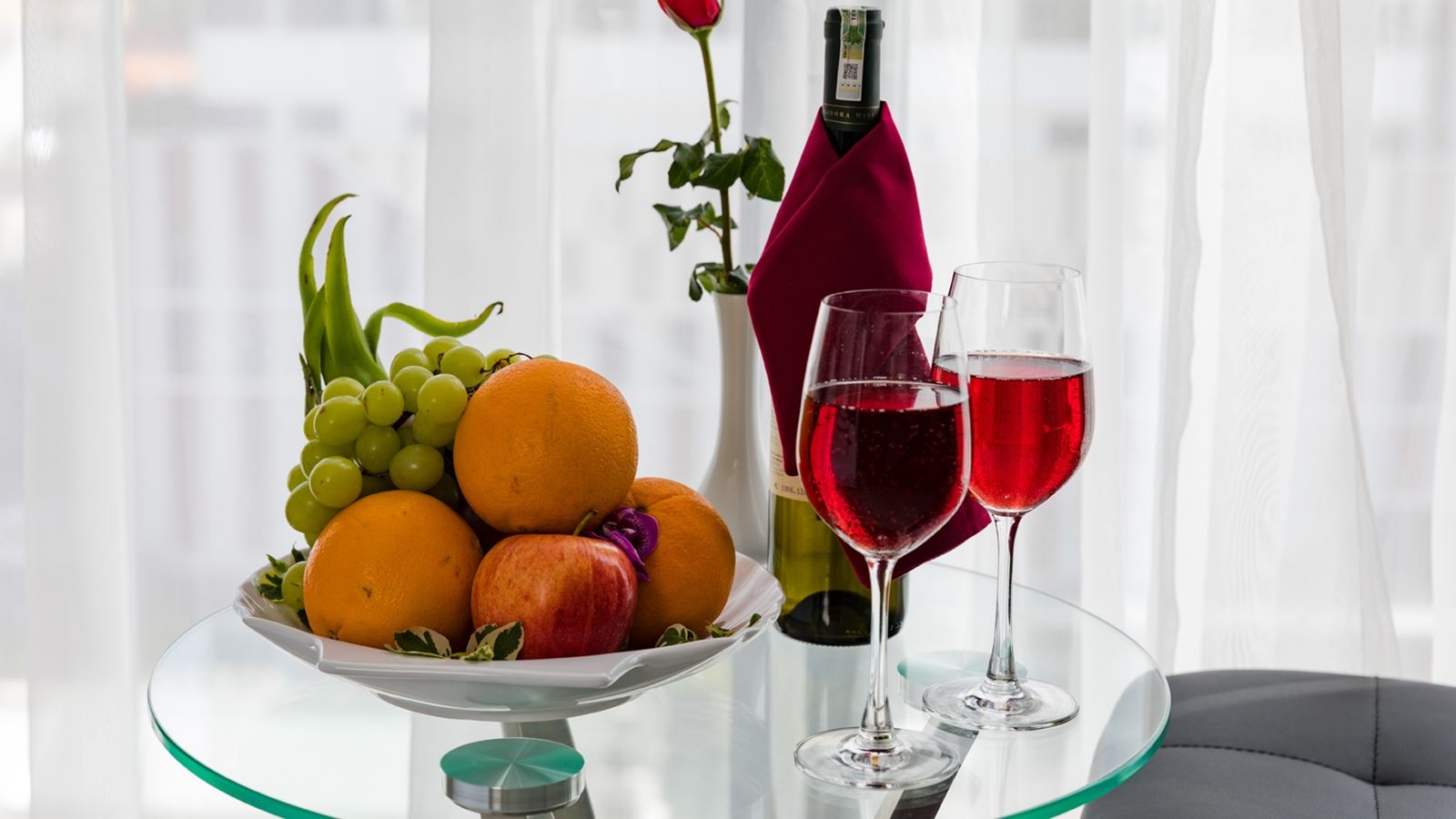 rooms-senior-deluxe-room