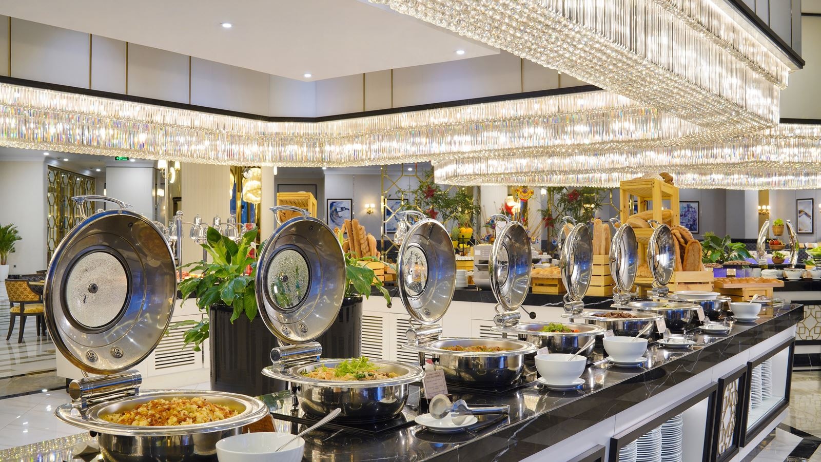 restaurants-coral-restaurant