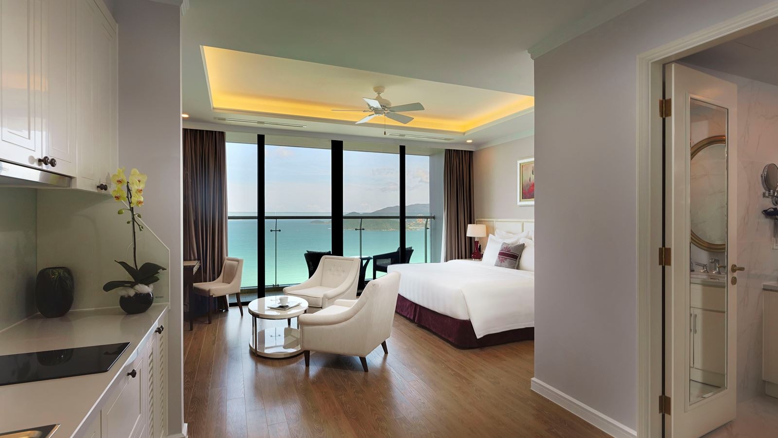 rooms-studio-ocean-view